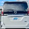 nissan serena 2017 quick_quick_GFC27_GFC27-057192 image 4