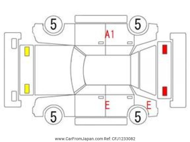 toyota c-hr 2020 -TOYOTA--C-HR 3BA-NGX10--NGX10-2018958---TOYOTA--C-HR 3BA-NGX10--NGX10-2018958- image 2