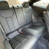 bmw 4-series 2022 CFJ1785237 image 19