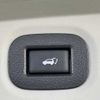 nissan x-trail 2018 -NISSAN--X-Trail DBA-NT32--NT32-082737---NISSAN--X-Trail DBA-NT32--NT32-082737- image 10