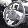 daihatsu wake 2015 quick_quick_LA700S_LA700S-0047202 image 16