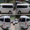 nissan nv350-caravan-wagon 2015 quick_quick_CBA-KS4E26_KS4E26-000908 image 4