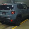 jeep renegade 2018 -CHRYSLER--Jeep Renegade ABA-BU24--1C4BU0000HPG18327---CHRYSLER--Jeep Renegade ABA-BU24--1C4BU0000HPG18327- image 2