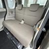 daihatsu tanto 2016 CFJ1850289 image 26