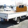 nissan vanette-truck 2007 CFJ1544773 image 10