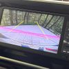 daihatsu move-canbus 2016 quick_quick_LA810S_LA810S-0001822 image 6