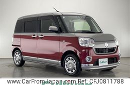 daihatsu move-canbus 2019 -DAIHATSU--Move Canbus 5BA-LA800S--LA800S-0162367---DAIHATSU--Move Canbus 5BA-LA800S--LA800S-0162367-