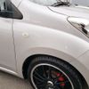 suzuki alto 2010 CFJ1777842 image 51