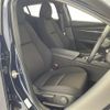 mazda mazda3 2024 -MAZDA--MAZDA3 6BA-BP5R--BP5R-104078---MAZDA--MAZDA3 6BA-BP5R--BP5R-104078- image 12