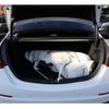 mercedes-benz c-class 2021 CFJ1606181 image 24