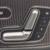 mercedes-benz b-class 2021 CFJ1650068 image 8