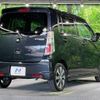 suzuki wagon-r 2012 -SUZUKI--Wagon R DBA-MH23S--MH23S-674206---SUZUKI--Wagon R DBA-MH23S--MH23S-674206- image 18