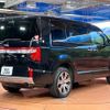 mitsubishi delica-d5 2024 CFJ1729377 image 18