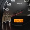 honda fit-aria 2003 quick_quick_DBA-GD6_GD6-1000880 image 16