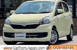 daihatsu mira-e-s 2017 -DAIHATSU--Mira e:s DBA-LA300S--LA300S-1410550---DAIHATSU--Mira e:s DBA-LA300S--LA300S-1410550-