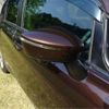 nissan note 2016 -NISSAN--Note E12--E12-460212---NISSAN--Note E12--E12-460212- image 17