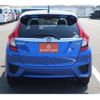 honda fit 2015 -HONDA--Fit DBA-GK5--GK5-3202131---HONDA--Fit DBA-GK5--GK5-3202131- image 9