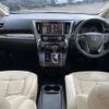 toyota alphard 2018 CFJ1662049 image 16