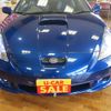 toyota celica 2000 CFJ1894505 image 14
