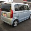 honda n-box 2020 -HONDA--N BOX JF3--1476152---HONDA--N BOX JF3--1476152- image 2