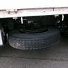 mitsubishi-fuso canter-guts 1999 CFJ1599731 image 51
