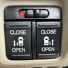 honda n-box 2015 -HONDA--N BOX DBA-JF1--JF1-1615640---HONDA--N BOX DBA-JF1--JF1-1615640- image 6