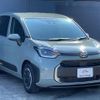 toyota sienta 2024 quick_quick_MXPL10G_MXPL10-1153185 image 12