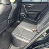 toyota rav4 2021 quick_quick_6BA-MXAA54_MXAA54-4024463 image 8
