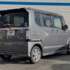 honda n-box 2012 -HONDA--N BOX DBA-JF1--JF1-1155186---HONDA--N BOX DBA-JF1--JF1-1155186- image 17