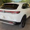 honda vezel 2024 CFJ1771236 image 17