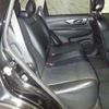 nissan x-trail 2014 -NISSAN--X-Trail NT32-028856---NISSAN--X-Trail NT32-028856- image 6