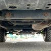 mitsubishi pajero 1997 CFJ1520621 image 57