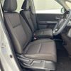 honda freed 2020 -HONDA--Freed 6BA-GB5--GB5-3109361---HONDA--Freed 6BA-GB5--GB5-3109361- image 6