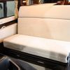 toyota hiace-van 2020 GOO_JP_700030304130250712001 image 7