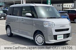 daihatsu move-canbus 2025 -DAIHATSU--Move Canbus 5BA-LA850S--LA850S-0097152---DAIHATSU--Move Canbus 5BA-LA850S--LA850S-0097152-