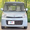suzuki spacia 2014 quick_quick_MK32S_MK32S-210420 image 14