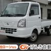 nissan clipper-truck 2014 -NISSAN--Clipper Truck EBD-DR16T--DR16T-103179---NISSAN--Clipper Truck EBD-DR16T--DR16T-103179- image 1