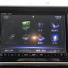 suzuki spacia 2021 -SUZUKI 【倉敷 584ﾃ224】--Spacia MK53S--744286---SUZUKI 【倉敷 584ﾃ224】--Spacia MK53S--744286- image 7