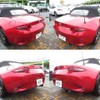 mazda roadster 2016 quick_quick_DBA-ND5RC_ND5RC-111641 image 9
