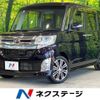 daihatsu tanto 2015 -DAIHATSU--Tanto DBA-LA600S--LA600S-0264605---DAIHATSU--Tanto DBA-LA600S--LA600S-0264605- image 1