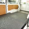 toyota regiusace-van 2015 CFJ1681859 image 17