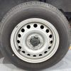 nissan nissan-others 2018 CMATCH_U00048928366 image 36