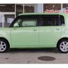 daihatsu move-conte 2015 quick_quick_L575S_L575S-0232090 image 9