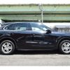 porsche cayenne 2016 -PORSCHE--Porsche Cayenne ABA-92ACEY--WP1ZZZ92ZGKA12648---PORSCHE--Porsche Cayenne ABA-92ACEY--WP1ZZZ92ZGKA12648- image 8