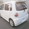 daihatsu move-latte 2007 GOO_JP_700102024930240607002 image 35