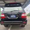 toyota land-cruiser-wagon 1998 CFJ1663640 image 7