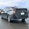 toyota prius 2016 -TOYOTA--Prius DAA-ZVW55--ZVW55-8021618---TOYOTA--Prius DAA-ZVW55--ZVW55-8021618- image 3