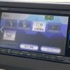 honda n-box 2017 -HONDA--N BOX DBA-JF3--JF3-1009104---HONDA--N BOX DBA-JF3--JF3-1009104- image 35