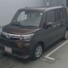 daihatsu thor 2024 -DAIHATSU 【山口 502ﾅ8629】--Thor 5BA-M900S--M900S-1012704---DAIHATSU 【山口 502ﾅ8629】--Thor 5BA-M900S--M900S-1012704- image 1