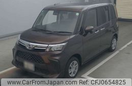 daihatsu thor 2024 -DAIHATSU 【山口 502ﾅ8629】--Thor 5BA-M900S--M900S-1012704---DAIHATSU 【山口 502ﾅ8629】--Thor 5BA-M900S--M900S-1012704-